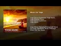 Music For Yoga
