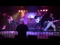 Download Lagu Hejira - Sacrificer [live] (2017)