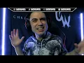 FIRST FOR THE CHANNEL!!! METALCORE MUSICIAN REACTS: Cenobia - Swallowed By The World (REACTION)