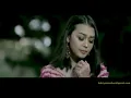Download Lagu RINDU KASIAH NAN JAUAH DAVID ISTAMBUL \u0026 OVHI FIRSTY