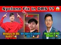 Download Lagu Syclone Fix In DRS ? MrHyozu On DRS Coach? Bipul Casts On DRS Change ? #horaa #anshyt #cr7horaa