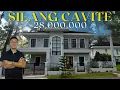 Download Lagu 4BR Modern Luxury Home in Chateau De Paris, Silang Cavite | House and Lot for Sale