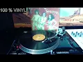 Download Lagu SHALAMAR   you've got me running 1981