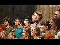 Download Lagu City Called Heaven - Kwaya (Domkerk Utrecht)
