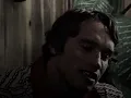 Kordhell - Fatality (slowed+reverb) | Arnold Schwarzenegger | Edit