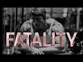 Download Lagu Kordhell - Fatality (slowed+reverb) | Arnold Schwarzenegger | Edit