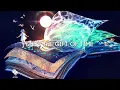 ILLENIUM & WYLDE - Ur Alive (Lyrics)