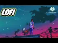 Tum Mile (Lofi Flip) - Emraan Hashmi | Soha Ali Khan | Pritam | Javed Ali & Jay Kava