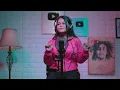 SECAWAN MADU - KALIA SISKA feat SKA 86 | DJ KENTRUNG (UYE tone Music Video)