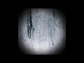 Tiefe Wasser Berlin - Singin Bird Dub (Remix of MONVOL 'Behind The Wall')