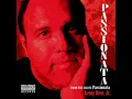 Passionata (feat. Bob Belden, Peter Washington & Lewis Nash)