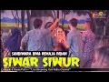 Download Lagu SIWAR SIWUR || VERSI SANDIWARA BINA REMAJA INDAH