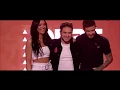 Jonas Blue, Liam Payne, Lennon Stella - Polaroid 가사 해석