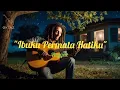 Lagu LAGU REGGAE SANTAI - IBUKU PERMATA HATIKU - LAGU REGGAE TERBARU 2025