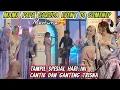 Download Lagu EVENT PAPA MAMA GARUDA DI SUMENEP HARI INI‼️LUAR BIASA TAMPIL SPESIAL CANTIK \u0026 GANTENG TRISNA