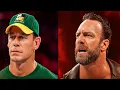 Download Lagu ENORME WWE-ster overleden op 46-jarige leeftijd!!!