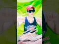 Download Lagu aku cuma hanya pelarian saja