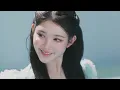 [1 시간 / 1 HOUR LOOP] Hearts2Hearts 하츠투하츠 'Next Chapter' MV