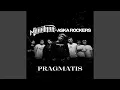 Download Lagu Pragmatis (feat. Aska Rocket Rockers)