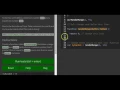 Generate Random Whole Numbers within a Range freeCodeCamp Basic Javascript