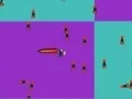 Topdown Action Combat Prototype