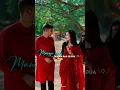 Download Lagu Chhute Na Ye Sath Tera Status | Mat Poochh Mere Mehboob Song Status | Old Is Gold | #shorts
