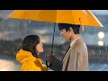 LEE MUJIN – SWEET (A BUSINESS PROPOSAL OST )  스페셜 트랙 PART 1 #leemujin #sweet #ost #lyrics