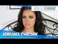 Adriana Chechik - Manuel Ferrara