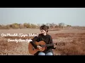 Download Lagu Ora Masalah - GuyonWaton (Rara Agha Cover)