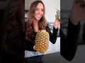 Download Lagu no-knife pineapple hack