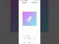 Download Lagu Download telolet basuri kebalik remix qq trans winspector by Aidil projects
