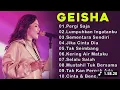 Download Lagu Geisha Pergi saja ~ Lagu Tahun 2000an - Kumpulan Lagu Nostalgia Anak 2000an