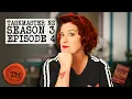 Taskmaster NZ Series 3 Episode 4 - Herbs and spices