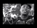 YG - Who Do You Love (Explicit) Feat. Drake