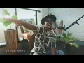 ラブソウル / Rickie-G｜cover by.TEE