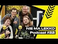 Download Lagu Exist - ikona toruńskiej sceny #thrashmetal #thrash #metal #podcast