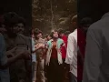 Download Lagu Dam Hai to rok ke dikhaiye Shekhawat Shekhawat #funny #comedy #pushpa #crazycomedy