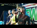 Download Lagu cinta segi tiga .allartis NEW RRJ feat Dhilan audii .live ngusikan
