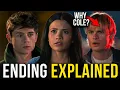 Download Lagu MY LIFE WITH THE WALTER BOYS Season 2 Ending Explained | Jackie’s Confession \u0026 George’s Fate