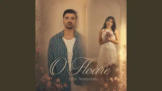 Descarcă Liviu Teodorescu - O floare MP3 gratuit - Muzica123