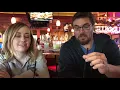 How Are The 1 Margaritas At Applebee s