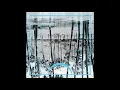 Lion (Jamie XX Remix) - Four Tet