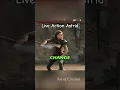 Download Lagu HTTYD live action is changing Astrid Story #howtotrainyourdragon #httyd #dreamworks #animation