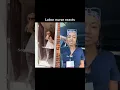 Download Lagu Labor Nurse Reacts! #shorts