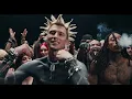 everything tatted - Wiz Khalifa & mgk