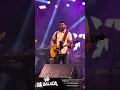 Download Lagu Xé Balada - Descer Pra BC 