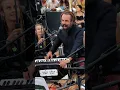 Download Lagu Fanna-Fi-Allah Qawwali at Sufi Festival