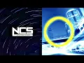 Download Lagu NIVIRO x Alan Walker - Flares x Spectre