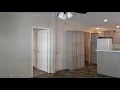 Manufactured Home Jacksonville Florida Continental Village