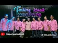 Download Lagu TARLING KLASIK TENGDUNG 08 FEBUARI 2022